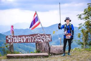 BIB: 
                            <button type="button" onclick="openModal(13699084)" class="btn btn-primary btn-sm float-right btn-popup" data-toggle="modal" data-target=".modal-high-quality">
                        <i class="fas fa-shopping-cart"></i> Add to Cart
                    </button>
                                            <button type="button" onclick="isThisMe(13699084, true)" class="btn btn-success btn-sm float-right btn-popup btn-isme hidden" data-toggle="tooltip" data-placement="bottom" title="นี่คือรูปของคุณใช่ไหม คลิกที่นี่เพื่อเอาเข้าอัลบั้ม">
                        <i class="fas fa-plus"></i> Add to album
                    </button>
                    <button type="button" onclick="isThisMe(13699084, false)" class="btn btn-warning btn-sm float-right btn-popup btn-isnotme hidden">
                        <i class="fas fa-ban"></i> Remove from album
                    </button>