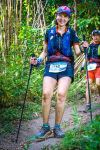 BIB: 
                            <button type="button" onclick="openModal(13706287)" class="btn btn-primary btn-sm float-right btn-popup" data-toggle="modal" data-target=".modal-high-quality">
                        <i class="fas fa-shopping-cart"></i> Add to Cart
                    </button>
                                            <button type="button" onclick="isThisMe(13706287, true)" class="btn btn-success btn-sm float-right btn-popup btn-isme hidden" data-toggle="tooltip" data-placement="bottom" title="นี่คือรูปของคุณใช่ไหม คลิกที่นี่เพื่อเอาเข้าอัลบั้ม">
                        <i class="fas fa-plus"></i> Add to album
                    </button>
                    <button type="button" onclick="isThisMe(13706287, false)" class="btn btn-warning btn-sm float-right btn-popup btn-isnotme hidden">
                        <i class="fas fa-ban"></i> Remove from album
                    </button>