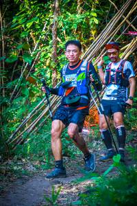 BIB: 
                            <button type="button" onclick="openModal(13703531)" class="btn btn-primary btn-sm float-right btn-popup" data-toggle="modal" data-target=".modal-high-quality">
                        <i class="fas fa-shopping-cart"></i> Add to Cart
                    </button>
                                            <button type="button" onclick="isThisMe(13703531, true)" class="btn btn-success btn-sm float-right btn-popup btn-isme hidden" data-toggle="tooltip" data-placement="bottom" title="นี่คือรูปของคุณใช่ไหม คลิกที่นี่เพื่อเอาเข้าอัลบั้ม">
                        <i class="fas fa-plus"></i> Add to album
                    </button>
                    <button type="button" onclick="isThisMe(13703531, false)" class="btn btn-warning btn-sm float-right btn-popup btn-isnotme hidden">
                        <i class="fas fa-ban"></i> Remove from album
                    </button>