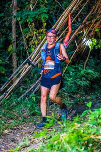 BIB: 
                            <button type="button" onclick="openModal(13699737)" class="btn btn-primary btn-sm float-right btn-popup" data-toggle="modal" data-target=".modal-high-quality">
                        <i class="fas fa-shopping-cart"></i> Add to Cart
                    </button>
                                            <button type="button" onclick="isThisMe(13699737, true)" class="btn btn-success btn-sm float-right btn-popup btn-isme hidden" data-toggle="tooltip" data-placement="bottom" title="นี่คือรูปของคุณใช่ไหม คลิกที่นี่เพื่อเอาเข้าอัลบั้ม">
                        <i class="fas fa-plus"></i> Add to album
                    </button>
                    <button type="button" onclick="isThisMe(13699737, false)" class="btn btn-warning btn-sm float-right btn-popup btn-isnotme hidden">
                        <i class="fas fa-ban"></i> Remove from album
                    </button>