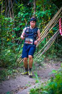 BIB: 
                            <button type="button" onclick="openModal(13706581)" class="btn btn-primary btn-sm float-right btn-popup" data-toggle="modal" data-target=".modal-high-quality">
                        <i class="fas fa-shopping-cart"></i> Add to Cart
                    </button>
                                            <button type="button" onclick="isThisMe(13706581, true)" class="btn btn-success btn-sm float-right btn-popup btn-isme hidden" data-toggle="tooltip" data-placement="bottom" title="นี่คือรูปของคุณใช่ไหม คลิกที่นี่เพื่อเอาเข้าอัลบั้ม">
                        <i class="fas fa-plus"></i> Add to album
                    </button>
                    <button type="button" onclick="isThisMe(13706581, false)" class="btn btn-warning btn-sm float-right btn-popup btn-isnotme hidden">
                        <i class="fas fa-ban"></i> Remove from album
                    </button>