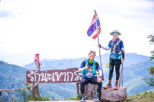 BIB: 
                            <button type="button" onclick="openModal(13698319)" class="btn btn-primary btn-sm float-right btn-popup" data-toggle="modal" data-target=".modal-high-quality">
                        <i class="fas fa-shopping-cart"></i> Add to Cart
                    </button>
                                            <button type="button" onclick="isThisMe(13698319, true)" class="btn btn-success btn-sm float-right btn-popup btn-isme hidden" data-toggle="tooltip" data-placement="bottom" title="นี่คือรูปของคุณใช่ไหม คลิกที่นี่เพื่อเอาเข้าอัลบั้ม">
                        <i class="fas fa-plus"></i> Add to album
                    </button>
                    <button type="button" onclick="isThisMe(13698319, false)" class="btn btn-warning btn-sm float-right btn-popup btn-isnotme hidden">
                        <i class="fas fa-ban"></i> Remove from album
                    </button>