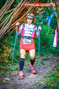 BIB: 
                            <button type="button" onclick="openModal(13702433)" class="btn btn-primary btn-sm float-right btn-popup" data-toggle="modal" data-target=".modal-high-quality">
                        <i class="fas fa-shopping-cart"></i> Add to Cart
                    </button>
                                            <button type="button" onclick="isThisMe(13702433, true)" class="btn btn-success btn-sm float-right btn-popup btn-isme hidden" data-toggle="tooltip" data-placement="bottom" title="นี่คือรูปของคุณใช่ไหม คลิกที่นี่เพื่อเอาเข้าอัลบั้ม">
                        <i class="fas fa-plus"></i> Add to album
                    </button>
                    <button type="button" onclick="isThisMe(13702433, false)" class="btn btn-warning btn-sm float-right btn-popup btn-isnotme hidden">
                        <i class="fas fa-ban"></i> Remove from album
                    </button>