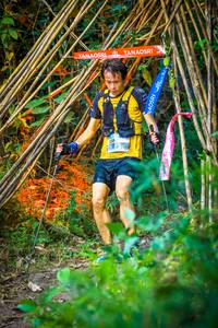 BIB: 
                            <button type="button" onclick="openModal(13702119)" class="btn btn-primary btn-sm float-right btn-popup" data-toggle="modal" data-target=".modal-high-quality">
                        <i class="fas fa-shopping-cart"></i> Add to Cart
                    </button>
                                            <button type="button" onclick="isThisMe(13702119, true)" class="btn btn-success btn-sm float-right btn-popup btn-isme hidden" data-toggle="tooltip" data-placement="bottom" title="นี่คือรูปของคุณใช่ไหม คลิกที่นี่เพื่อเอาเข้าอัลบั้ม">
                        <i class="fas fa-plus"></i> Add to album
                    </button>
                    <button type="button" onclick="isThisMe(13702119, false)" class="btn btn-warning btn-sm float-right btn-popup btn-isnotme hidden">
                        <i class="fas fa-ban"></i> Remove from album
                    </button>