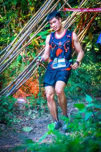 BIB: 
                            <button type="button" onclick="openModal(13703365)" class="btn btn-primary btn-sm float-right btn-popup" data-toggle="modal" data-target=".modal-high-quality">
                        <i class="fas fa-shopping-cart"></i> Add to Cart
                    </button>
                                            <button type="button" onclick="isThisMe(13703365, true)" class="btn btn-success btn-sm float-right btn-popup btn-isme hidden" data-toggle="tooltip" data-placement="bottom" title="นี่คือรูปของคุณใช่ไหม คลิกที่นี่เพื่อเอาเข้าอัลบั้ม">
                        <i class="fas fa-plus"></i> Add to album
                    </button>
                    <button type="button" onclick="isThisMe(13703365, false)" class="btn btn-warning btn-sm float-right btn-popup btn-isnotme hidden">
                        <i class="fas fa-ban"></i> Remove from album
                    </button>