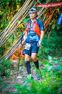 BIB: 
                            <button type="button" onclick="openModal(13702964)" class="btn btn-primary btn-sm float-right btn-popup" data-toggle="modal" data-target=".modal-high-quality">
                        <i class="fas fa-shopping-cart"></i> Add to Cart
                    </button>
                                            <button type="button" onclick="isThisMe(13702964, true)" class="btn btn-success btn-sm float-right btn-popup btn-isme hidden" data-toggle="tooltip" data-placement="bottom" title="นี่คือรูปของคุณใช่ไหม คลิกที่นี่เพื่อเอาเข้าอัลบั้ม">
                        <i class="fas fa-plus"></i> Add to album
                    </button>
                    <button type="button" onclick="isThisMe(13702964, false)" class="btn btn-warning btn-sm float-right btn-popup btn-isnotme hidden">
                        <i class="fas fa-ban"></i> Remove from album
                    </button>