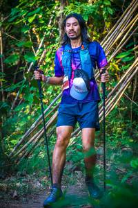 BIB: 
                            <button type="button" onclick="openModal(13703784)" class="btn btn-primary btn-sm float-right btn-popup" data-toggle="modal" data-target=".modal-high-quality">
                        <i class="fas fa-shopping-cart"></i> Add to Cart
                    </button>
                                            <button type="button" onclick="isThisMe(13703784, true)" class="btn btn-success btn-sm float-right btn-popup btn-isme hidden" data-toggle="tooltip" data-placement="bottom" title="นี่คือรูปของคุณใช่ไหม คลิกที่นี่เพื่อเอาเข้าอัลบั้ม">
                        <i class="fas fa-plus"></i> Add to album
                    </button>
                    <button type="button" onclick="isThisMe(13703784, false)" class="btn btn-warning btn-sm float-right btn-popup btn-isnotme hidden">
                        <i class="fas fa-ban"></i> Remove from album
                    </button>