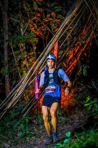 BIB: 
                            <button type="button" onclick="openModal(13701863)" class="btn btn-primary btn-sm float-right btn-popup" data-toggle="modal" data-target=".modal-high-quality">
                        <i class="fas fa-shopping-cart"></i> Add to Cart
                    </button>
                                            <button type="button" onclick="isThisMe(13701863, true)" class="btn btn-success btn-sm float-right btn-popup btn-isme hidden" data-toggle="tooltip" data-placement="bottom" title="นี่คือรูปของคุณใช่ไหม คลิกที่นี่เพื่อเอาเข้าอัลบั้ม">
                        <i class="fas fa-plus"></i> Add to album
                    </button>
                    <button type="button" onclick="isThisMe(13701863, false)" class="btn btn-warning btn-sm float-right btn-popup btn-isnotme hidden">
                        <i class="fas fa-ban"></i> Remove from album
                    </button>