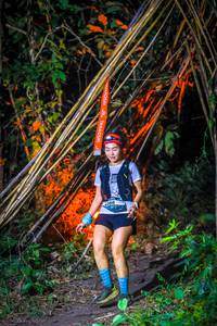 BIB: 
                            <button type="button" onclick="openModal(13701303)" class="btn btn-primary btn-sm float-right btn-popup" data-toggle="modal" data-target=".modal-high-quality">
                        <i class="fas fa-shopping-cart"></i> Add to Cart
                    </button>
                                            <button type="button" onclick="isThisMe(13701303, true)" class="btn btn-success btn-sm float-right btn-popup btn-isme hidden" data-toggle="tooltip" data-placement="bottom" title="นี่คือรูปของคุณใช่ไหม คลิกที่นี่เพื่อเอาเข้าอัลบั้ม">
                        <i class="fas fa-plus"></i> Add to album
                    </button>
                    <button type="button" onclick="isThisMe(13701303, false)" class="btn btn-warning btn-sm float-right btn-popup btn-isnotme hidden">
                        <i class="fas fa-ban"></i> Remove from album
                    </button>