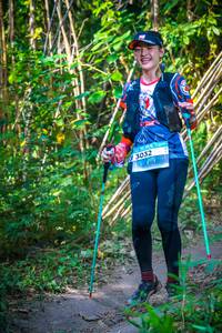 BIB: 
                            <button type="button" onclick="openModal(13704991)" class="btn btn-primary btn-sm float-right btn-popup" data-toggle="modal" data-target=".modal-high-quality">
                        <i class="fas fa-shopping-cart"></i> Add to Cart
                    </button>
                                            <button type="button" onclick="isThisMe(13704991, true)" class="btn btn-success btn-sm float-right btn-popup btn-isme hidden" data-toggle="tooltip" data-placement="bottom" title="นี่คือรูปของคุณใช่ไหม คลิกที่นี่เพื่อเอาเข้าอัลบั้ม">
                        <i class="fas fa-plus"></i> Add to album
                    </button>
                    <button type="button" onclick="isThisMe(13704991, false)" class="btn btn-warning btn-sm float-right btn-popup btn-isnotme hidden">
                        <i class="fas fa-ban"></i> Remove from album
                    </button>