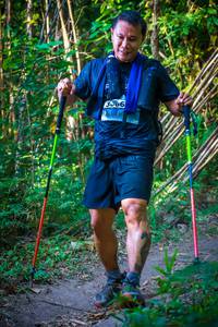 BIB: 
                            <button type="button" onclick="openModal(13704347)" class="btn btn-primary btn-sm float-right btn-popup" data-toggle="modal" data-target=".modal-high-quality">
                        <i class="fas fa-shopping-cart"></i> Add to Cart
                    </button>
                                            <button type="button" onclick="isThisMe(13704347, true)" class="btn btn-success btn-sm float-right btn-popup btn-isme hidden" data-toggle="tooltip" data-placement="bottom" title="นี่คือรูปของคุณใช่ไหม คลิกที่นี่เพื่อเอาเข้าอัลบั้ม">
                        <i class="fas fa-plus"></i> Add to album
                    </button>
                    <button type="button" onclick="isThisMe(13704347, false)" class="btn btn-warning btn-sm float-right btn-popup btn-isnotme hidden">
                        <i class="fas fa-ban"></i> Remove from album
                    </button>