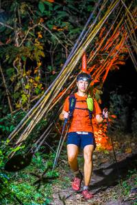 BIB: 
                            <button type="button" onclick="openModal(13700346)" class="btn btn-primary btn-sm float-right btn-popup" data-toggle="modal" data-target=".modal-high-quality">
                        <i class="fas fa-shopping-cart"></i> Add to Cart
                    </button>
                                            <button type="button" onclick="isThisMe(13700346, true)" class="btn btn-success btn-sm float-right btn-popup btn-isme hidden" data-toggle="tooltip" data-placement="bottom" title="นี่คือรูปของคุณใช่ไหม คลิกที่นี่เพื่อเอาเข้าอัลบั้ม">
                        <i class="fas fa-plus"></i> Add to album
                    </button>
                    <button type="button" onclick="isThisMe(13700346, false)" class="btn btn-warning btn-sm float-right btn-popup btn-isnotme hidden">
                        <i class="fas fa-ban"></i> Remove from album
                    </button>