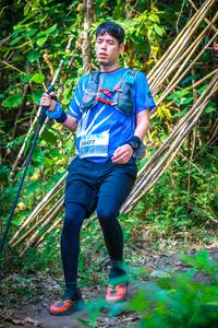 BIB: 
                            <button type="button" onclick="openModal(13704666)" class="btn btn-primary btn-sm float-right btn-popup" data-toggle="modal" data-target=".modal-high-quality">
                        <i class="fas fa-shopping-cart"></i> Add to Cart
                    </button>
                                            <button type="button" onclick="isThisMe(13704666, true)" class="btn btn-success btn-sm float-right btn-popup btn-isme hidden" data-toggle="tooltip" data-placement="bottom" title="นี่คือรูปของคุณใช่ไหม คลิกที่นี่เพื่อเอาเข้าอัลบั้ม">
                        <i class="fas fa-plus"></i> Add to album
                    </button>
                    <button type="button" onclick="isThisMe(13704666, false)" class="btn btn-warning btn-sm float-right btn-popup btn-isnotme hidden">
                        <i class="fas fa-ban"></i> Remove from album
                    </button>