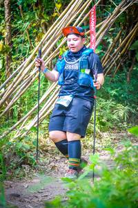 BIB: 
                            <button type="button" onclick="openModal(13706388)" class="btn btn-primary btn-sm float-right btn-popup" data-toggle="modal" data-target=".modal-high-quality">
                        <i class="fas fa-shopping-cart"></i> Add to Cart
                    </button>
                                            <button type="button" onclick="isThisMe(13706388, true)" class="btn btn-success btn-sm float-right btn-popup btn-isme hidden" data-toggle="tooltip" data-placement="bottom" title="นี่คือรูปของคุณใช่ไหม คลิกที่นี่เพื่อเอาเข้าอัลบั้ม">
                        <i class="fas fa-plus"></i> Add to album
                    </button>
                    <button type="button" onclick="isThisMe(13706388, false)" class="btn btn-warning btn-sm float-right btn-popup btn-isnotme hidden">
                        <i class="fas fa-ban"></i> Remove from album
                    </button>