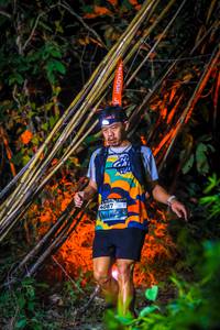 BIB: 
                            <button type="button" onclick="openModal(13700878)" class="btn btn-primary btn-sm float-right btn-popup" data-toggle="modal" data-target=".modal-high-quality">
                        <i class="fas fa-shopping-cart"></i> Add to Cart
                    </button>
                                            <button type="button" onclick="isThisMe(13700878, true)" class="btn btn-success btn-sm float-right btn-popup btn-isme hidden" data-toggle="tooltip" data-placement="bottom" title="นี่คือรูปของคุณใช่ไหม คลิกที่นี่เพื่อเอาเข้าอัลบั้ม">
                        <i class="fas fa-plus"></i> Add to album
                    </button>
                    <button type="button" onclick="isThisMe(13700878, false)" class="btn btn-warning btn-sm float-right btn-popup btn-isnotme hidden">
                        <i class="fas fa-ban"></i> Remove from album
                    </button>