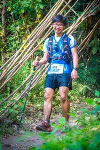 BIB: 
                            <button type="button" onclick="openModal(13706046)" class="btn btn-primary btn-sm float-right btn-popup" data-toggle="modal" data-target=".modal-high-quality">
                        <i class="fas fa-shopping-cart"></i> Add to Cart
                    </button>
                                            <button type="button" onclick="isThisMe(13706046, true)" class="btn btn-success btn-sm float-right btn-popup btn-isme hidden" data-toggle="tooltip" data-placement="bottom" title="นี่คือรูปของคุณใช่ไหม คลิกที่นี่เพื่อเอาเข้าอัลบั้ม">
                        <i class="fas fa-plus"></i> Add to album
                    </button>
                    <button type="button" onclick="isThisMe(13706046, false)" class="btn btn-warning btn-sm float-right btn-popup btn-isnotme hidden">
                        <i class="fas fa-ban"></i> Remove from album
                    </button>