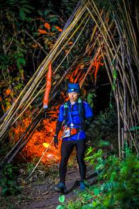 BIB: 
                            <button type="button" onclick="openModal(13701573)" class="btn btn-primary btn-sm float-right btn-popup" data-toggle="modal" data-target=".modal-high-quality">
                        <i class="fas fa-shopping-cart"></i> Add to Cart
                    </button>
                                            <button type="button" onclick="isThisMe(13701573, true)" class="btn btn-success btn-sm float-right btn-popup btn-isme hidden" data-toggle="tooltip" data-placement="bottom" title="นี่คือรูปของคุณใช่ไหม คลิกที่นี่เพื่อเอาเข้าอัลบั้ม">
                        <i class="fas fa-plus"></i> Add to album
                    </button>
                    <button type="button" onclick="isThisMe(13701573, false)" class="btn btn-warning btn-sm float-right btn-popup btn-isnotme hidden">
                        <i class="fas fa-ban"></i> Remove from album
                    </button>