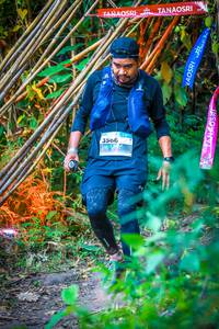 BIB: 
                            <button type="button" onclick="openModal(13702872)" class="btn btn-primary btn-sm float-right btn-popup" data-toggle="modal" data-target=".modal-high-quality">
                        <i class="fas fa-shopping-cart"></i> Add to Cart
                    </button>
                                            <button type="button" onclick="isThisMe(13702872, true)" class="btn btn-success btn-sm float-right btn-popup btn-isme hidden" data-toggle="tooltip" data-placement="bottom" title="นี่คือรูปของคุณใช่ไหม คลิกที่นี่เพื่อเอาเข้าอัลบั้ม">
                        <i class="fas fa-plus"></i> Add to album
                    </button>
                    <button type="button" onclick="isThisMe(13702872, false)" class="btn btn-warning btn-sm float-right btn-popup btn-isnotme hidden">
                        <i class="fas fa-ban"></i> Remove from album
                    </button>