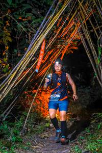 BIB: 
                            <button type="button" onclick="openModal(13700591)" class="btn btn-primary btn-sm float-right btn-popup" data-toggle="modal" data-target=".modal-high-quality">
                        <i class="fas fa-shopping-cart"></i> Add to Cart
                    </button>
                                            <button type="button" onclick="isThisMe(13700591, true)" class="btn btn-success btn-sm float-right btn-popup btn-isme hidden" data-toggle="tooltip" data-placement="bottom" title="นี่คือรูปของคุณใช่ไหม คลิกที่นี่เพื่อเอาเข้าอัลบั้ม">
                        <i class="fas fa-plus"></i> Add to album
                    </button>
                    <button type="button" onclick="isThisMe(13700591, false)" class="btn btn-warning btn-sm float-right btn-popup btn-isnotme hidden">
                        <i class="fas fa-ban"></i> Remove from album
                    </button>