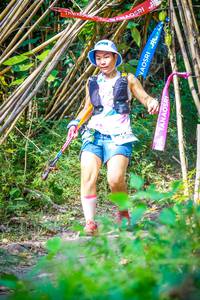 BIB: 
                            <button type="button" onclick="openModal(13705551)" class="btn btn-primary btn-sm float-right btn-popup" data-toggle="modal" data-target=".modal-high-quality">
                        <i class="fas fa-shopping-cart"></i> Add to Cart
                    </button>
                                            <button type="button" onclick="isThisMe(13705551, true)" class="btn btn-success btn-sm float-right btn-popup btn-isme hidden" data-toggle="tooltip" data-placement="bottom" title="นี่คือรูปของคุณใช่ไหม คลิกที่นี่เพื่อเอาเข้าอัลบั้ม">
                        <i class="fas fa-plus"></i> Add to album
                    </button>
                    <button type="button" onclick="isThisMe(13705551, false)" class="btn btn-warning btn-sm float-right btn-popup btn-isnotme hidden">
                        <i class="fas fa-ban"></i> Remove from album
                    </button>