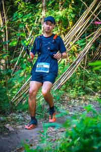 BIB: 
                            <button type="button" onclick="openModal(13704488)" class="btn btn-primary btn-sm float-right btn-popup" data-toggle="modal" data-target=".modal-high-quality">
                        <i class="fas fa-shopping-cart"></i> Add to Cart
                    </button>
                                            <button type="button" onclick="isThisMe(13704488, true)" class="btn btn-success btn-sm float-right btn-popup btn-isme hidden" data-toggle="tooltip" data-placement="bottom" title="นี่คือรูปของคุณใช่ไหม คลิกที่นี่เพื่อเอาเข้าอัลบั้ม">
                        <i class="fas fa-plus"></i> Add to album
                    </button>
                    <button type="button" onclick="isThisMe(13704488, false)" class="btn btn-warning btn-sm float-right btn-popup btn-isnotme hidden">
                        <i class="fas fa-ban"></i> Remove from album
                    </button>