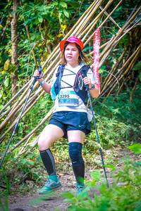 BIB: 
                            <button type="button" onclick="openModal(13706356)" class="btn btn-primary btn-sm float-right btn-popup" data-toggle="modal" data-target=".modal-high-quality">
                        <i class="fas fa-shopping-cart"></i> Add to Cart
                    </button>
                                            <button type="button" onclick="isThisMe(13706356, true)" class="btn btn-success btn-sm float-right btn-popup btn-isme hidden" data-toggle="tooltip" data-placement="bottom" title="นี่คือรูปของคุณใช่ไหม คลิกที่นี่เพื่อเอาเข้าอัลบั้ม">
                        <i class="fas fa-plus"></i> Add to album
                    </button>
                    <button type="button" onclick="isThisMe(13706356, false)" class="btn btn-warning btn-sm float-right btn-popup btn-isnotme hidden">
                        <i class="fas fa-ban"></i> Remove from album
                    </button>