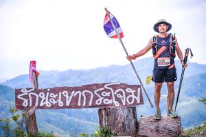 BIB: 
                            <button type="button" onclick="openModal(13698271)" class="btn btn-primary btn-sm float-right btn-popup" data-toggle="modal" data-target=".modal-high-quality">
                        <i class="fas fa-shopping-cart"></i> Add to Cart
                    </button>
                                            <button type="button" onclick="isThisMe(13698271, true)" class="btn btn-success btn-sm float-right btn-popup btn-isme hidden" data-toggle="tooltip" data-placement="bottom" title="นี่คือรูปของคุณใช่ไหม คลิกที่นี่เพื่อเอาเข้าอัลบั้ม">
                        <i class="fas fa-plus"></i> Add to album
                    </button>
                    <button type="button" onclick="isThisMe(13698271, false)" class="btn btn-warning btn-sm float-right btn-popup btn-isnotme hidden">
                        <i class="fas fa-ban"></i> Remove from album
                    </button>