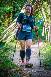 BIB: 
                            <button type="button" onclick="openModal(13706387)" class="btn btn-primary btn-sm float-right btn-popup" data-toggle="modal" data-target=".modal-high-quality">
                        <i class="fas fa-shopping-cart"></i> Add to Cart
                    </button>
                                            <button type="button" onclick="isThisMe(13706387, true)" class="btn btn-success btn-sm float-right btn-popup btn-isme hidden" data-toggle="tooltip" data-placement="bottom" title="นี่คือรูปของคุณใช่ไหม คลิกที่นี่เพื่อเอาเข้าอัลบั้ม">
                        <i class="fas fa-plus"></i> Add to album
                    </button>
                    <button type="button" onclick="isThisMe(13706387, false)" class="btn btn-warning btn-sm float-right btn-popup btn-isnotme hidden">
                        <i class="fas fa-ban"></i> Remove from album
                    </button>