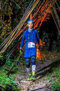 BIB: 
                            <button type="button" onclick="openModal(13700028)" class="btn btn-primary btn-sm float-right btn-popup" data-toggle="modal" data-target=".modal-high-quality">
                        <i class="fas fa-shopping-cart"></i> Add to Cart
                    </button>
                                            <button type="button" onclick="isThisMe(13700028, true)" class="btn btn-success btn-sm float-right btn-popup btn-isme hidden" data-toggle="tooltip" data-placement="bottom" title="นี่คือรูปของคุณใช่ไหม คลิกที่นี่เพื่อเอาเข้าอัลบั้ม">
                        <i class="fas fa-plus"></i> Add to album
                    </button>
                    <button type="button" onclick="isThisMe(13700028, false)" class="btn btn-warning btn-sm float-right btn-popup btn-isnotme hidden">
                        <i class="fas fa-ban"></i> Remove from album
                    </button>