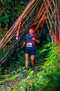 BIB: 
                            <button type="button" onclick="openModal(13699728)" class="btn btn-primary btn-sm float-right btn-popup" data-toggle="modal" data-target=".modal-high-quality">
                        <i class="fas fa-shopping-cart"></i> Add to Cart
                    </button>
                                            <button type="button" onclick="isThisMe(13699728, true)" class="btn btn-success btn-sm float-right btn-popup btn-isme hidden" data-toggle="tooltip" data-placement="bottom" title="นี่คือรูปของคุณใช่ไหม คลิกที่นี่เพื่อเอาเข้าอัลบั้ม">
                        <i class="fas fa-plus"></i> Add to album
                    </button>
                    <button type="button" onclick="isThisMe(13699728, false)" class="btn btn-warning btn-sm float-right btn-popup btn-isnotme hidden">
                        <i class="fas fa-ban"></i> Remove from album
                    </button>