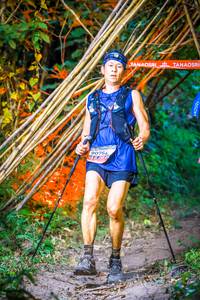 BIB: 
                            <button type="button" onclick="openModal(13702057)" class="btn btn-primary btn-sm float-right btn-popup" data-toggle="modal" data-target=".modal-high-quality">
                        <i class="fas fa-shopping-cart"></i> Add to Cart
                    </button>
                                            <button type="button" onclick="isThisMe(13702057, true)" class="btn btn-success btn-sm float-right btn-popup btn-isme hidden" data-toggle="tooltip" data-placement="bottom" title="นี่คือรูปของคุณใช่ไหม คลิกที่นี่เพื่อเอาเข้าอัลบั้ม">
                        <i class="fas fa-plus"></i> Add to album
                    </button>
                    <button type="button" onclick="isThisMe(13702057, false)" class="btn btn-warning btn-sm float-right btn-popup btn-isnotme hidden">
                        <i class="fas fa-ban"></i> Remove from album
                    </button>