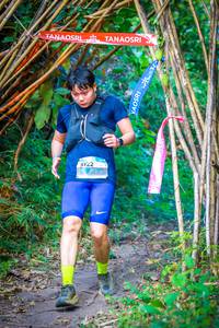 BIB: 
                            <button type="button" onclick="openModal(13702272)" class="btn btn-primary btn-sm float-right btn-popup" data-toggle="modal" data-target=".modal-high-quality">
                        <i class="fas fa-shopping-cart"></i> Add to Cart
                    </button>
                                            <button type="button" onclick="isThisMe(13702272, true)" class="btn btn-success btn-sm float-right btn-popup btn-isme hidden" data-toggle="tooltip" data-placement="bottom" title="นี่คือรูปของคุณใช่ไหม คลิกที่นี่เพื่อเอาเข้าอัลบั้ม">
                        <i class="fas fa-plus"></i> Add to album
                    </button>
                    <button type="button" onclick="isThisMe(13702272, false)" class="btn btn-warning btn-sm float-right btn-popup btn-isnotme hidden">
                        <i class="fas fa-ban"></i> Remove from album
                    </button>