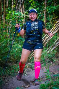 BIB: 
                            <button type="button" onclick="openModal(13706162)" class="btn btn-primary btn-sm float-right btn-popup" data-toggle="modal" data-target=".modal-high-quality">
                        <i class="fas fa-shopping-cart"></i> Add to Cart
                    </button>
                                            <button type="button" onclick="isThisMe(13706162, true)" class="btn btn-success btn-sm float-right btn-popup btn-isme hidden" data-toggle="tooltip" data-placement="bottom" title="นี่คือรูปของคุณใช่ไหม คลิกที่นี่เพื่อเอาเข้าอัลบั้ม">
                        <i class="fas fa-plus"></i> Add to album
                    </button>
                    <button type="button" onclick="isThisMe(13706162, false)" class="btn btn-warning btn-sm float-right btn-popup btn-isnotme hidden">
                        <i class="fas fa-ban"></i> Remove from album
                    </button>