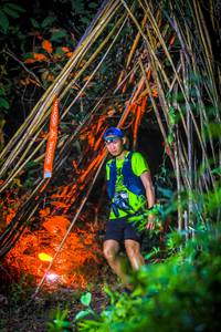 BIB: 
                            <button type="button" onclick="openModal(13700963)" class="btn btn-primary btn-sm float-right btn-popup" data-toggle="modal" data-target=".modal-high-quality">
                        <i class="fas fa-shopping-cart"></i> Add to Cart
                    </button>
                                            <button type="button" onclick="isThisMe(13700963, true)" class="btn btn-success btn-sm float-right btn-popup btn-isme hidden" data-toggle="tooltip" data-placement="bottom" title="นี่คือรูปของคุณใช่ไหม คลิกที่นี่เพื่อเอาเข้าอัลบั้ม">
                        <i class="fas fa-plus"></i> Add to album
                    </button>
                    <button type="button" onclick="isThisMe(13700963, false)" class="btn btn-warning btn-sm float-right btn-popup btn-isnotme hidden">
                        <i class="fas fa-ban"></i> Remove from album
                    </button>