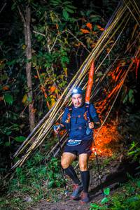 BIB: 
                            <button type="button" onclick="openModal(13701680)" class="btn btn-primary btn-sm float-right btn-popup" data-toggle="modal" data-target=".modal-high-quality">
                        <i class="fas fa-shopping-cart"></i> Add to Cart
                    </button>
                                            <button type="button" onclick="isThisMe(13701680, true)" class="btn btn-success btn-sm float-right btn-popup btn-isme hidden" data-toggle="tooltip" data-placement="bottom" title="นี่คือรูปของคุณใช่ไหม คลิกที่นี่เพื่อเอาเข้าอัลบั้ม">
                        <i class="fas fa-plus"></i> Add to album
                    </button>
                    <button type="button" onclick="isThisMe(13701680, false)" class="btn btn-warning btn-sm float-right btn-popup btn-isnotme hidden">
                        <i class="fas fa-ban"></i> Remove from album
                    </button>