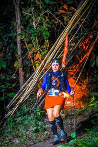 BIB: 
                            <button type="button" onclick="openModal(13701209)" class="btn btn-primary btn-sm float-right btn-popup" data-toggle="modal" data-target=".modal-high-quality">
                        <i class="fas fa-shopping-cart"></i> Add to Cart
                    </button>
                                            <button type="button" onclick="isThisMe(13701209, true)" class="btn btn-success btn-sm float-right btn-popup btn-isme hidden" data-toggle="tooltip" data-placement="bottom" title="นี่คือรูปของคุณใช่ไหม คลิกที่นี่เพื่อเอาเข้าอัลบั้ม">
                        <i class="fas fa-plus"></i> Add to album
                    </button>
                    <button type="button" onclick="isThisMe(13701209, false)" class="btn btn-warning btn-sm float-right btn-popup btn-isnotme hidden">
                        <i class="fas fa-ban"></i> Remove from album
                    </button>