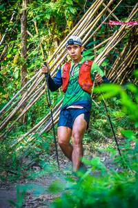 BIB: 
                            <button type="button" onclick="openModal(13704378)" class="btn btn-primary btn-sm float-right btn-popup" data-toggle="modal" data-target=".modal-high-quality">
                        <i class="fas fa-shopping-cart"></i> Add to Cart
                    </button>
                                            <button type="button" onclick="isThisMe(13704378, true)" class="btn btn-success btn-sm float-right btn-popup btn-isme hidden" data-toggle="tooltip" data-placement="bottom" title="นี่คือรูปของคุณใช่ไหม คลิกที่นี่เพื่อเอาเข้าอัลบั้ม">
                        <i class="fas fa-plus"></i> Add to album
                    </button>
                    <button type="button" onclick="isThisMe(13704378, false)" class="btn btn-warning btn-sm float-right btn-popup btn-isnotme hidden">
                        <i class="fas fa-ban"></i> Remove from album
                    </button>