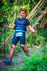 BIB: 
                            <button type="button" onclick="openModal(13704559)" class="btn btn-primary btn-sm float-right btn-popup" data-toggle="modal" data-target=".modal-high-quality">
                        <i class="fas fa-shopping-cart"></i> Add to Cart
                    </button>
                                            <button type="button" onclick="isThisMe(13704559, true)" class="btn btn-success btn-sm float-right btn-popup btn-isme hidden" data-toggle="tooltip" data-placement="bottom" title="นี่คือรูปของคุณใช่ไหม คลิกที่นี่เพื่อเอาเข้าอัลบั้ม">
                        <i class="fas fa-plus"></i> Add to album
                    </button>
                    <button type="button" onclick="isThisMe(13704559, false)" class="btn btn-warning btn-sm float-right btn-popup btn-isnotme hidden">
                        <i class="fas fa-ban"></i> Remove from album
                    </button>