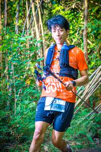 BIB: 
                            <button type="button" onclick="openModal(13702991)" class="btn btn-primary btn-sm float-right btn-popup" data-toggle="modal" data-target=".modal-high-quality">
                        <i class="fas fa-shopping-cart"></i> Add to Cart
                    </button>
                                            <button type="button" onclick="isThisMe(13702991, true)" class="btn btn-success btn-sm float-right btn-popup btn-isme hidden" data-toggle="tooltip" data-placement="bottom" title="นี่คือรูปของคุณใช่ไหม คลิกที่นี่เพื่อเอาเข้าอัลบั้ม">
                        <i class="fas fa-plus"></i> Add to album
                    </button>
                    <button type="button" onclick="isThisMe(13702991, false)" class="btn btn-warning btn-sm float-right btn-popup btn-isnotme hidden">
                        <i class="fas fa-ban"></i> Remove from album
                    </button>