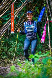 BIB: 
                            <button type="button" onclick="openModal(13706525)" class="btn btn-primary btn-sm float-right btn-popup" data-toggle="modal" data-target=".modal-high-quality">
                        <i class="fas fa-shopping-cart"></i> Add to Cart
                    </button>
                                            <button type="button" onclick="isThisMe(13706525, true)" class="btn btn-success btn-sm float-right btn-popup btn-isme hidden" data-toggle="tooltip" data-placement="bottom" title="นี่คือรูปของคุณใช่ไหม คลิกที่นี่เพื่อเอาเข้าอัลบั้ม">
                        <i class="fas fa-plus"></i> Add to album
                    </button>
                    <button type="button" onclick="isThisMe(13706525, false)" class="btn btn-warning btn-sm float-right btn-popup btn-isnotme hidden">
                        <i class="fas fa-ban"></i> Remove from album
                    </button>