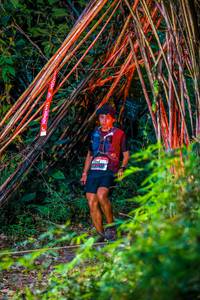 BIB: 
                            <button type="button" onclick="openModal(13699725)" class="btn btn-primary btn-sm float-right btn-popup" data-toggle="modal" data-target=".modal-high-quality">
                        <i class="fas fa-shopping-cart"></i> Add to Cart
                    </button>
                                            <button type="button" onclick="isThisMe(13699725, true)" class="btn btn-success btn-sm float-right btn-popup btn-isme hidden" data-toggle="tooltip" data-placement="bottom" title="นี่คือรูปของคุณใช่ไหม คลิกที่นี่เพื่อเอาเข้าอัลบั้ม">
                        <i class="fas fa-plus"></i> Add to album
                    </button>
                    <button type="button" onclick="isThisMe(13699725, false)" class="btn btn-warning btn-sm float-right btn-popup btn-isnotme hidden">
                        <i class="fas fa-ban"></i> Remove from album
                    </button>