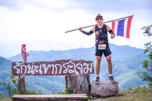 BIB: 
                            <button type="button" onclick="openModal(13698573)" class="btn btn-primary btn-sm float-right btn-popup" data-toggle="modal" data-target=".modal-high-quality">
                        <i class="fas fa-shopping-cart"></i> Add to Cart
                    </button>
                                            <button type="button" onclick="isThisMe(13698573, true)" class="btn btn-success btn-sm float-right btn-popup btn-isme hidden" data-toggle="tooltip" data-placement="bottom" title="นี่คือรูปของคุณใช่ไหม คลิกที่นี่เพื่อเอาเข้าอัลบั้ม">
                        <i class="fas fa-plus"></i> Add to album
                    </button>
                    <button type="button" onclick="isThisMe(13698573, false)" class="btn btn-warning btn-sm float-right btn-popup btn-isnotme hidden">
                        <i class="fas fa-ban"></i> Remove from album
                    </button>