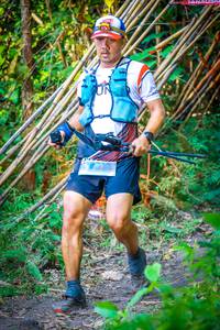 BIB: 
                            <button type="button" onclick="openModal(13702961)" class="btn btn-primary btn-sm float-right btn-popup" data-toggle="modal" data-target=".modal-high-quality">
                        <i class="fas fa-shopping-cart"></i> Add to Cart
                    </button>
                                            <button type="button" onclick="isThisMe(13702961, true)" class="btn btn-success btn-sm float-right btn-popup btn-isme hidden" data-toggle="tooltip" data-placement="bottom" title="นี่คือรูปของคุณใช่ไหม คลิกที่นี่เพื่อเอาเข้าอัลบั้ม">
                        <i class="fas fa-plus"></i> Add to album
                    </button>
                    <button type="button" onclick="isThisMe(13702961, false)" class="btn btn-warning btn-sm float-right btn-popup btn-isnotme hidden">
                        <i class="fas fa-ban"></i> Remove from album
                    </button>