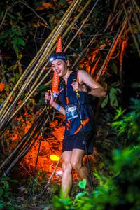 BIB: 
                            <button type="button" onclick="openModal(13700882)" class="btn btn-primary btn-sm float-right btn-popup" data-toggle="modal" data-target=".modal-high-quality">
                        <i class="fas fa-shopping-cart"></i> Add to Cart
                    </button>
                                            <button type="button" onclick="isThisMe(13700882, true)" class="btn btn-success btn-sm float-right btn-popup btn-isme hidden" data-toggle="tooltip" data-placement="bottom" title="นี่คือรูปของคุณใช่ไหม คลิกที่นี่เพื่อเอาเข้าอัลบั้ม">
                        <i class="fas fa-plus"></i> Add to album
                    </button>
                    <button type="button" onclick="isThisMe(13700882, false)" class="btn btn-warning btn-sm float-right btn-popup btn-isnotme hidden">
                        <i class="fas fa-ban"></i> Remove from album
                    </button>