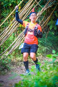 BIB: 
                            <button type="button" onclick="openModal(13706267)" class="btn btn-primary btn-sm float-right btn-popup" data-toggle="modal" data-target=".modal-high-quality">
                        <i class="fas fa-shopping-cart"></i> Add to Cart
                    </button>
                                            <button type="button" onclick="isThisMe(13706267, true)" class="btn btn-success btn-sm float-right btn-popup btn-isme hidden" data-toggle="tooltip" data-placement="bottom" title="นี่คือรูปของคุณใช่ไหม คลิกที่นี่เพื่อเอาเข้าอัลบั้ม">
                        <i class="fas fa-plus"></i> Add to album
                    </button>
                    <button type="button" onclick="isThisMe(13706267, false)" class="btn btn-warning btn-sm float-right btn-popup btn-isnotme hidden">
                        <i class="fas fa-ban"></i> Remove from album
                    </button>