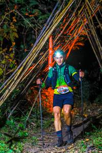 BIB: 
                            <button type="button" onclick="openModal(13700179)" class="btn btn-primary btn-sm float-right btn-popup" data-toggle="modal" data-target=".modal-high-quality">
                        <i class="fas fa-shopping-cart"></i> Add to Cart
                    </button>
                                            <button type="button" onclick="isThisMe(13700179, true)" class="btn btn-success btn-sm float-right btn-popup btn-isme hidden" data-toggle="tooltip" data-placement="bottom" title="นี่คือรูปของคุณใช่ไหม คลิกที่นี่เพื่อเอาเข้าอัลบั้ม">
                        <i class="fas fa-plus"></i> Add to album
                    </button>
                    <button type="button" onclick="isThisMe(13700179, false)" class="btn btn-warning btn-sm float-right btn-popup btn-isnotme hidden">
                        <i class="fas fa-ban"></i> Remove from album
                    </button>