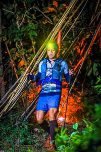 BIB: 
                            <button type="button" onclick="openModal(13700805)" class="btn btn-primary btn-sm float-right btn-popup" data-toggle="modal" data-target=".modal-high-quality">
                        <i class="fas fa-shopping-cart"></i> Add to Cart
                    </button>
                                            <button type="button" onclick="isThisMe(13700805, true)" class="btn btn-success btn-sm float-right btn-popup btn-isme hidden" data-toggle="tooltip" data-placement="bottom" title="นี่คือรูปของคุณใช่ไหม คลิกที่นี่เพื่อเอาเข้าอัลบั้ม">
                        <i class="fas fa-plus"></i> Add to album
                    </button>
                    <button type="button" onclick="isThisMe(13700805, false)" class="btn btn-warning btn-sm float-right btn-popup btn-isnotme hidden">
                        <i class="fas fa-ban"></i> Remove from album
                    </button>