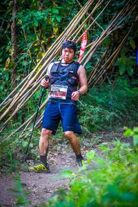 BIB: 
                            <button type="button" onclick="openModal(13706577)" class="btn btn-primary btn-sm float-right btn-popup" data-toggle="modal" data-target=".modal-high-quality">
                        <i class="fas fa-shopping-cart"></i> Add to Cart
                    </button>
                                            <button type="button" onclick="isThisMe(13706577, true)" class="btn btn-success btn-sm float-right btn-popup btn-isme hidden" data-toggle="tooltip" data-placement="bottom" title="นี่คือรูปของคุณใช่ไหม คลิกที่นี่เพื่อเอาเข้าอัลบั้ม">
                        <i class="fas fa-plus"></i> Add to album
                    </button>
                    <button type="button" onclick="isThisMe(13706577, false)" class="btn btn-warning btn-sm float-right btn-popup btn-isnotme hidden">
                        <i class="fas fa-ban"></i> Remove from album
                    </button>