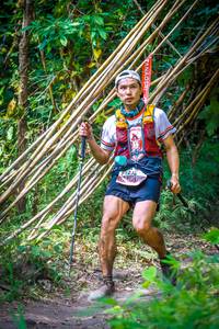 BIB: 
                            <button type="button" onclick="openModal(13706479)" class="btn btn-primary btn-sm float-right btn-popup" data-toggle="modal" data-target=".modal-high-quality">
                        <i class="fas fa-shopping-cart"></i> Add to Cart
                    </button>
                                            <button type="button" onclick="isThisMe(13706479, true)" class="btn btn-success btn-sm float-right btn-popup btn-isme hidden" data-toggle="tooltip" data-placement="bottom" title="นี่คือรูปของคุณใช่ไหม คลิกที่นี่เพื่อเอาเข้าอัลบั้ม">
                        <i class="fas fa-plus"></i> Add to album
                    </button>
                    <button type="button" onclick="isThisMe(13706479, false)" class="btn btn-warning btn-sm float-right btn-popup btn-isnotme hidden">
                        <i class="fas fa-ban"></i> Remove from album
                    </button>