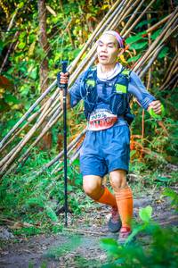 BIB: 
                            <button type="button" onclick="openModal(13703015)" class="btn btn-primary btn-sm float-right btn-popup" data-toggle="modal" data-target=".modal-high-quality">
                        <i class="fas fa-shopping-cart"></i> Add to Cart
                    </button>
                                            <button type="button" onclick="isThisMe(13703015, true)" class="btn btn-success btn-sm float-right btn-popup btn-isme hidden" data-toggle="tooltip" data-placement="bottom" title="นี่คือรูปของคุณใช่ไหม คลิกที่นี่เพื่อเอาเข้าอัลบั้ม">
                        <i class="fas fa-plus"></i> Add to album
                    </button>
                    <button type="button" onclick="isThisMe(13703015, false)" class="btn btn-warning btn-sm float-right btn-popup btn-isnotme hidden">
                        <i class="fas fa-ban"></i> Remove from album
                    </button>